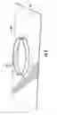 Fig. 03 - Adaptive exhaust vent