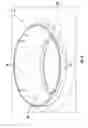 Fig. 05 - Adaptive exhaust vent