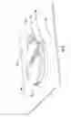 Fig. 06 - Adaptive exhaust vent