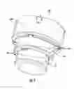 Fig. 08 - Adaptive exhaust vent