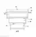 Fig. 09 - Adaptive exhaust vent