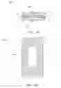 Fig. 02 - Fluid heating apparatuses, systems, and methods