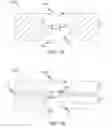 Fig. 04 - Fluid heating apparatuses, systems, and methods