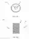 Fig. 07 - Fluid heating apparatuses, systems, and methods