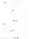 Fig. 09 - Fluid heating apparatuses, systems, and methods