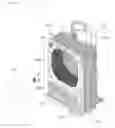 Fig. 02 - Heat exchanger