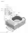 Fig. 08 - Heat exchanger
