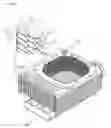 Fig. 09 - Heat exchanger