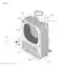 Fig. 02 - Heat exchanger