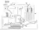 Fig. 01 - Condensate neutralizer device