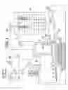 Fig. 02 - Condensate neutralizer device