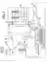 Fig. 04 - Condensate neutralizer device