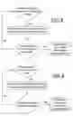 Fig. 06 - Condensate neutralizer device