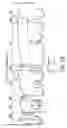 Fig. 08 - Condensate neutralizer device