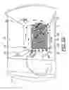 Fig. 22 - Condensate neutralizer device