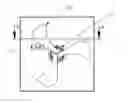 Fig. 01 - Turbine cooling fan