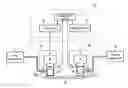 Fig. 01 - Refrigeration system and method for controlling the same