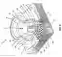 Fig. 03 - Thermoelectric based heat pump configuration