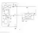 Fig. 01 - Rotary compressor and refrigeration cycle device