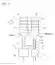 Fig. 03 - Distributor, layered header, heat exchanger, and air-conditioning apparatus
