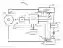 Fig. 01 - Low charge detection system for cooling systems