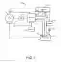 Fig. 02 - Low charge detection system for cooling systems