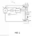 Fig. 03 - Low charge detection system for cooling systems
