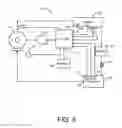 Fig. 07 - Low charge detection system for cooling systems