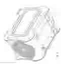 Fig. 09 - Refrigerant recovery pump with an improved input port