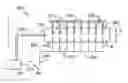 Fig. 01 - Ice maker for an appliance
