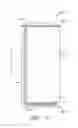 Fig. 02 - Ice maker for an appliance