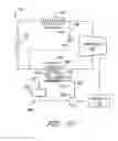 Fig. 04 - Ice maker for an appliance