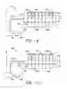 Fig. 05 - Ice maker for an appliance