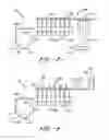 Fig. 07 - Ice maker for an appliance