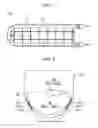 Fig. 02 - Ice maker and refrigerator comprising same