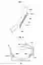 Fig. 06 - Ice maker and refrigerator comprising same
