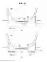 Fig. 08 - Ice maker and refrigerator comprising same