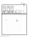 Fig. 01 - Apparatus comprising sealed container for dry ice and transport container structure