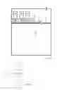 Fig. 02 - Apparatus comprising sealed container for dry ice and transport container structure