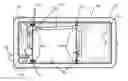 Fig. 01 - WATER EXCHANGE COOLER