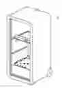Fig. 02 - WATER EXCHANGE COOLER