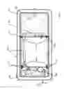 Fig. 03 - WATER EXCHANGE COOLER
