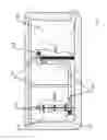 Fig. 05 - WATER EXCHANGE COOLER