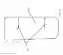 Fig. 07 - WATER EXCHANGE COOLER