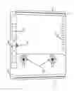 Fig. 08 - WATER EXCHANGE COOLER