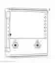 Fig. 09 - WATER EXCHANGE COOLER