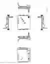 Fig. 13 - WATER EXCHANGE COOLER