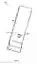 Fig. 02 - Refrigerator and air passage device thereof