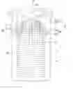 Fig. 01 - Liquid dispenser