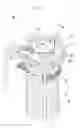 Fig. 07 - Liquid dispenser